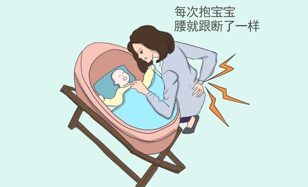 產(chǎn)后訓練儀10.png